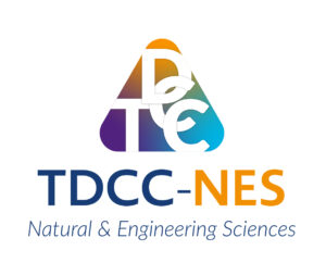 Logo-nes