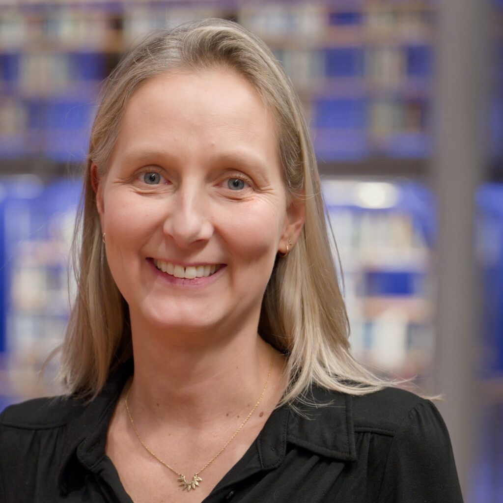 Kathrin F&uuml;llenbach