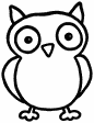 askwol